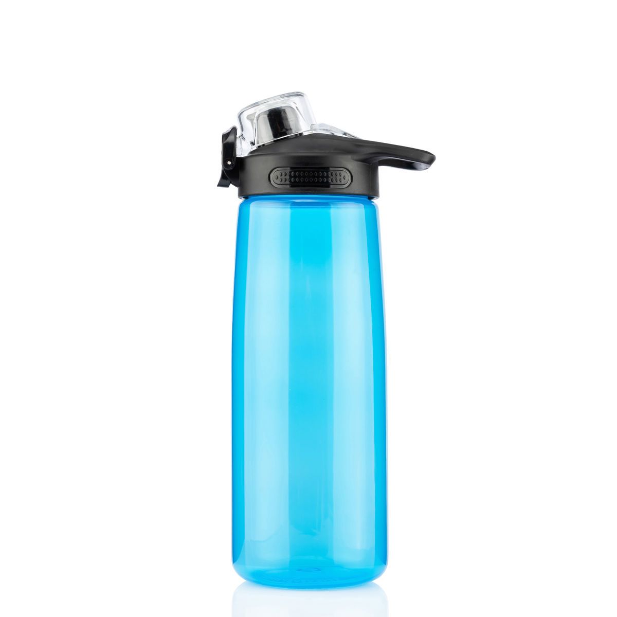 28 oz Viking Bottle