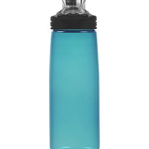 28 oz Viking Bottle