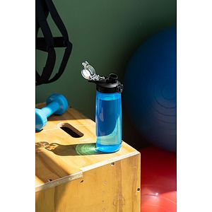 28 oz Viking Bottle