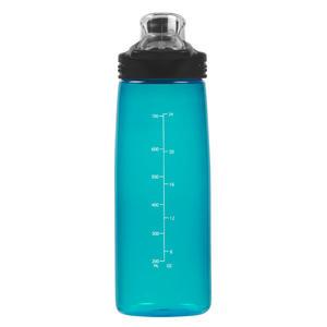 28 oz Viking Bottle