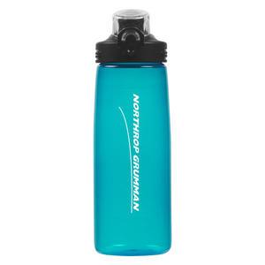 28 oz Viking Bottle