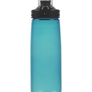 28 oz Viking Bottle