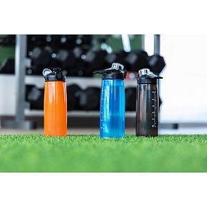 28 oz Viking Bottle