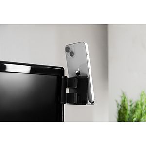 Mobile Phone Mount