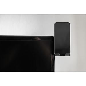 Mobile Phone Mount