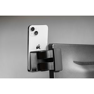 Mobile Phone Mount
