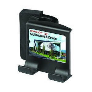 Mobile Phone Mount
