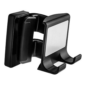 Mobile Phone Mount