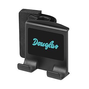 Mobile Phone Mount
