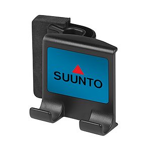 Mobile Phone Mount