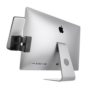 Mobile Phone Mount