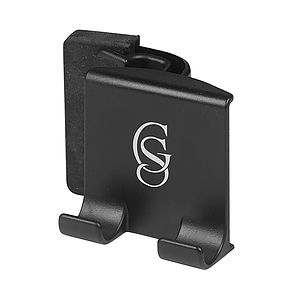Mobile Phone Mount