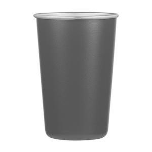 16 oz Taverna Tumbler