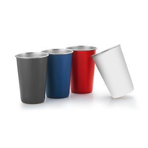 16 oz Taverna Tumbler