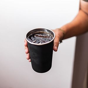 16 oz Taverna Tumbler