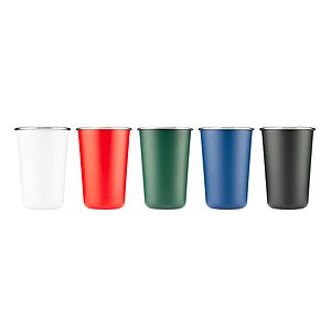 16 oz Taverna Tumbler