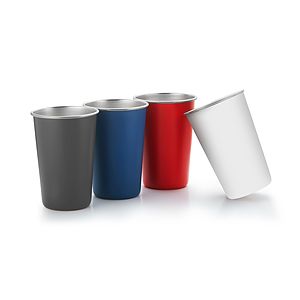 16 oz Taverna Tumbler