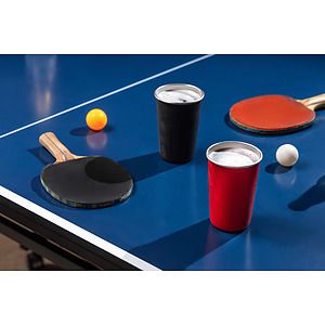 16 oz Taverna Tumbler