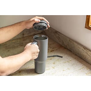 40 oz LeGrande Recycled Tumbler