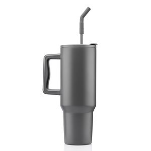 40 oz LeGrande Recycled Tumbler