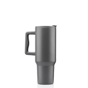 40 oz LeGrande Recycled Tumbler