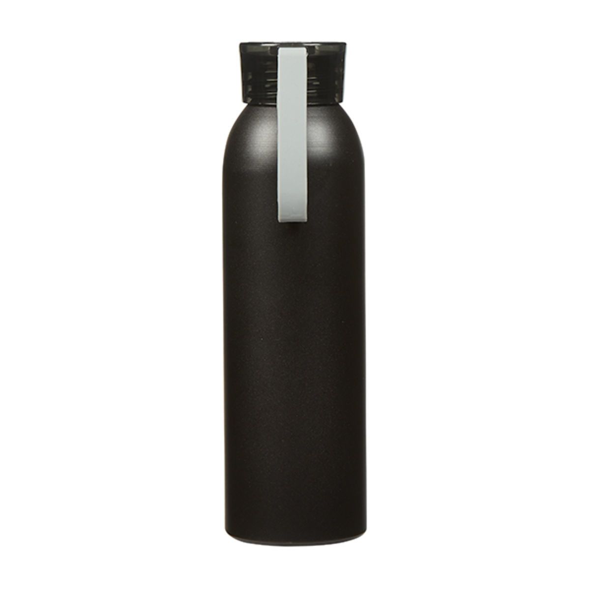 22 oz Regis Bottle