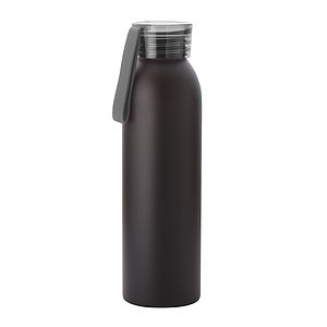 22 oz Regis Bottle