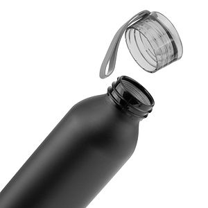 22 oz Regis Bottle