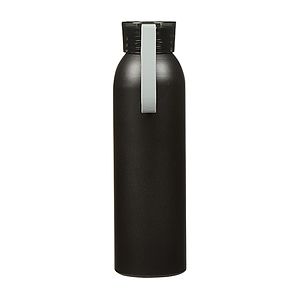 22 oz Regis Bottle