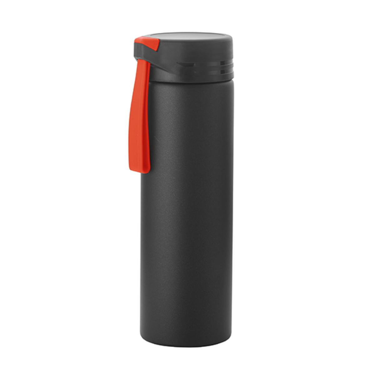 22 oz avanti bottle Corporate Specialties