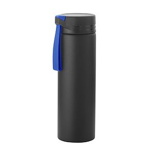 22 oz Avanti Bottle
