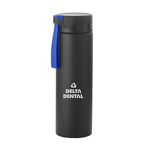 22 oz Avanti Bottle