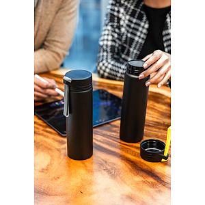 22 oz Avanti Bottle