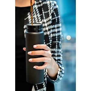 22 oz Avanti Bottle