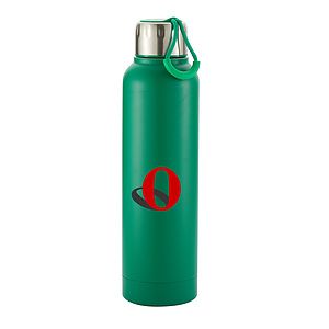 22 oz Quencher Bottle