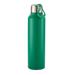 22 oz Quencher Bottle