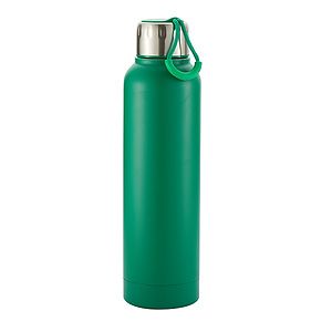22 oz Quencher Bottle