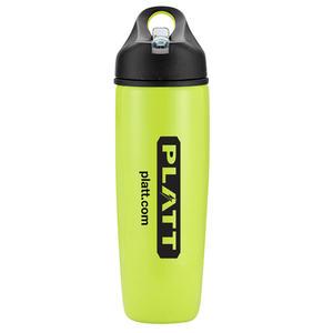 32 oz Nemo Bottle