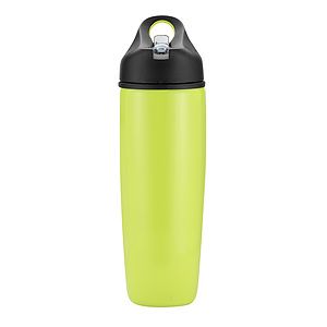 32 oz Nemo Bottle