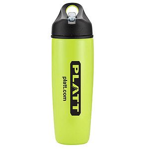 32 oz Nemo Bottle