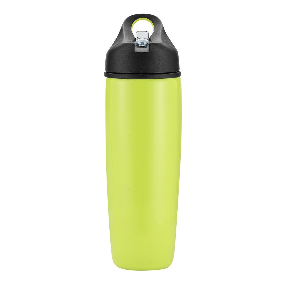 32 oz Nemo Bottle