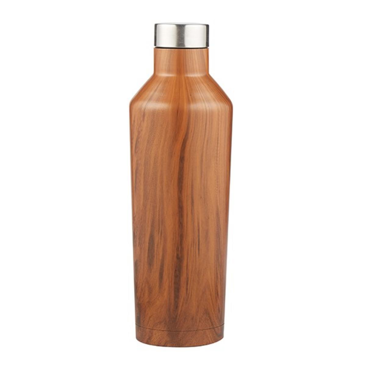 17 oz Riviera Bottle
