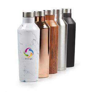 17 oz Riviera Bottle