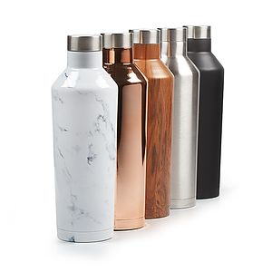 17 oz Riviera Bottle