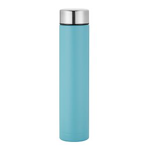 8 oz Skinny Minny Bottle