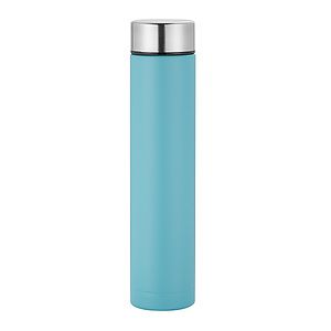 8 oz Skinny Minny Bottle