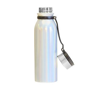 20 oz Sonoma Bottle