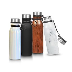 20 oz Sonoma Bottle