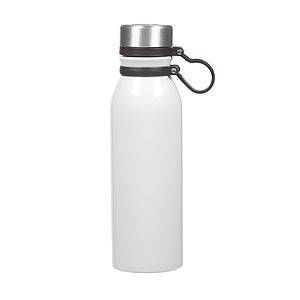 20 oz Sonoma Bottle