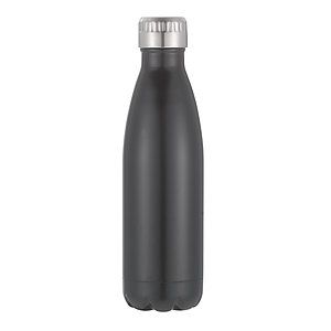 17 oz Serendipity Bottle